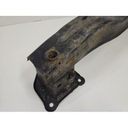 Renfort Pare Choc Arriere (traverse) Mini Mini 2 R60 Countryman Break (2)